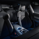 Imagen para el artículo titulado El nuevo Porsche Taycan Turbo S eléctrico tiene 750 caballos y es ridículamente rápido (y caro)